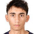 Kumar Daanish